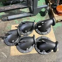 画像235