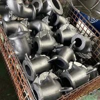 画像236