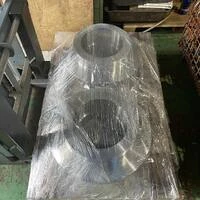 画像237