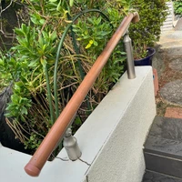 画像253