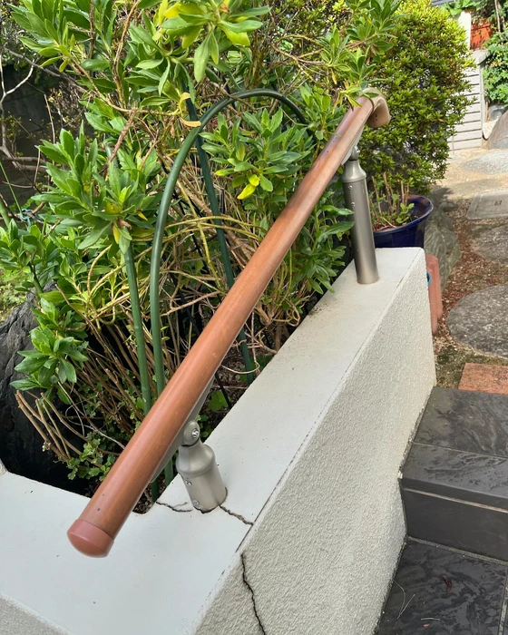 画像253