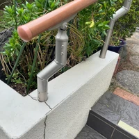 画像255