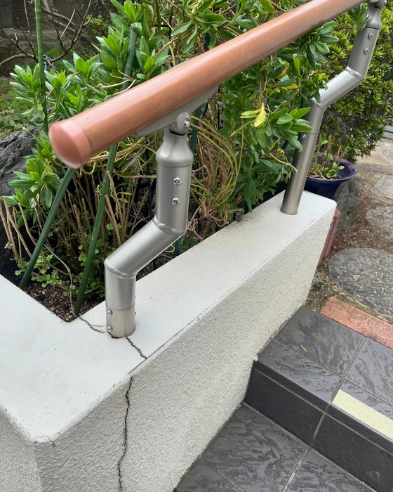 画像255