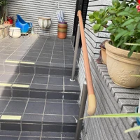 画像256