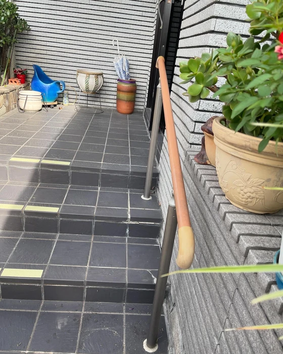画像256