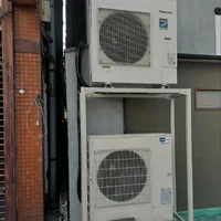画像258
