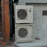 画像259